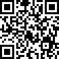 QRコード https://mirunuku.net/?cid=yrnknkjdvaj00391