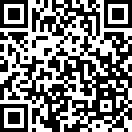 QRコード https://mirunuku.net/?cid=yrnknkjdvaj00396a