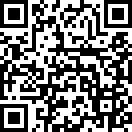 QRコード https://mirunuku.net/?cid=yrnknkjdvaj00402a