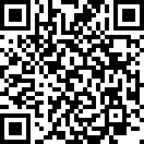 QRコード https://mirunuku.net/?cid=yrnknkjdvaj00402b