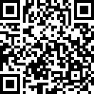 QRコード https://mirunuku.net/?cid=yrnknkjdvaj00450a