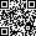 QRコード https://mirunuku.net/?cid=yrnknkjdvaj00466