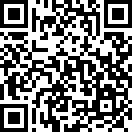 QRコード https://mirunuku.net/?cid=yrnknkjdvaj00518a