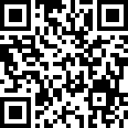 QRコード https://mirunuku.net/?cid=yrnknkjdvaj00532