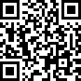 QRコード https://mirunuku.net/?cid=yrnknkjdvaj00558
