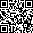 QRコード https://mirunuku.net/?cid=yrnknkjdvaj00564