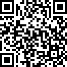 QRコード https://mirunuku.net/?cid=yrnknkjdvaj00605a