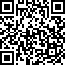 QRコード https://mirunuku.net/?cid=yrnknkjdvaj00606a