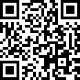QRコード https://mirunuku.net/?cid=yrnknkjdvaj00608