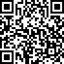 QRコード https://mirunuku.net/?cid=yrnknkjdvaj00608a