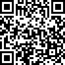 QRコード https://mirunuku.net/?cid=yrnknkjdvaj00608b