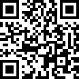 QRコード https://mirunuku.net/?cid=yrnknkjdvaj00611