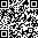 QRコード https://mirunuku.net/?cid=yrnknkjdvaj00611a