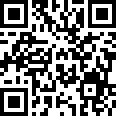 QRコード https://mirunuku.net/?cid=yrnknkjdvaj00612
