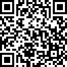 QRコード https://mirunuku.net/?cid=yrnknkjdvaj00612a