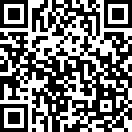 QRコード https://mirunuku.net/?cid=yrnknkjdvaj00615a