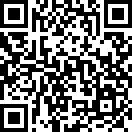 QRコード https://mirunuku.net/?cid=yrnknkjdvaj00618a