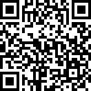 QRコード https://mirunuku.net/?cid=yrnknkjdvaj00621a