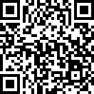 QRコード https://mirunuku.net/?cid=yrnknkjdvaj00624a