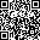 QRコード https://mirunuku.net/?cid=yrnknkjdvaj00624b