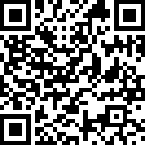 QRコード https://mirunuku.net/?cid=yrnknkjdvaj00630a