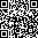 QRコード https://mirunuku.net/?cid=yrnknkjdvaj00633a