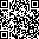 QRコード https://mirunuku.net/?cid=yrnknkjdvaj00635a