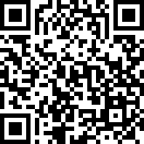 QRコード https://mirunuku.net/?cid=yrnknkjdvaj00636a