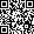 QRコード https://mirunuku.net/?cid=yrnknkjdvaj00638