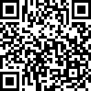 QRコード https://mirunuku.net/?cid=yrnknkjdvaj00638a