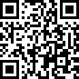 QRコード https://mirunuku.net/?cid=yrnknkjdvaj00640