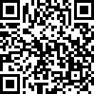 QRコード https://mirunuku.net/?cid=yrnknkjdvaj00640a