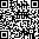 QRコード https://mirunuku.net/?cid=yrnknkjdvaj00643a
