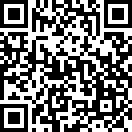 QRコード https://mirunuku.net/?cid=yrnknkjdvaj00644a