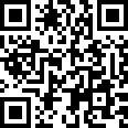 QRコード https://mirunuku.net/?cid=yrnknkjdvaj00645