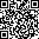 QRコード https://mirunuku.net/?cid=yrnknkjdvaj00645a