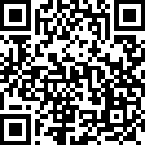 QRコード https://mirunuku.net/?cid=yrnknkjdvaj00646a