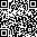 QRコード https://mirunuku.net/?cid=yrnknkjdvaj00648a