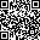 QRコード https://mirunuku.net/?cid=yrnknkjdvaj00649a