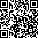 QRコード https://mirunuku.net/?cid=yrnknkjdvaj00652a