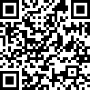 QRコード https://mirunuku.net/?cid=yrnknkjdvaj00654a