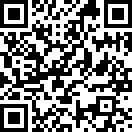 QRコード https://mirunuku.net/?cid=yrnknkjdvaj00657a