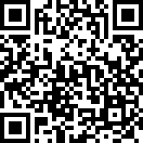 QRコード https://mirunuku.net/?cid=yrnknkjdvaj00665a