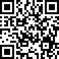 QRコード https://mirunuku.net/?cid=yrnknkjdvaj00667