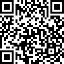 QRコード https://mirunuku.net/?cid=yrnknkjdvaj00667a