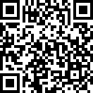 QRコード https://mirunuku.net/?cid=yrnknkjdvaj00668a