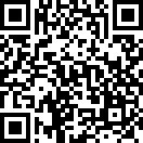 QRコード https://mirunuku.net/?cid=yrnknkjdvaj00672a