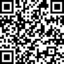 QRコード https://mirunuku.net/?cid=yrnknkjdvaj00673a