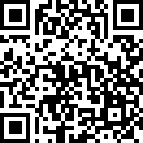 QRコード https://mirunuku.net/?cid=yrnknkjdvaj00676a