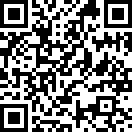 QRコード https://mirunuku.net/?cid=yrnknkjdvaj00677a